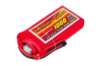 Аккумулятор для радиоуправляемой модели Dinogy Li-Pol 1000 мАч 7.4 В 68x35x14 мм JST 30C