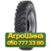 380/95R38 Ascenso TDR 900 150/147A8/D Сельхоз шина