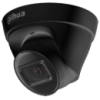 2Mп IP видеокамера уличн/внутр черного цвета DH-IPC-HDW1230T1-BE (2.8 мм)