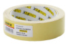 Лента малярная Unifix 30 мм x 40 м премиум (MR-7030472P)