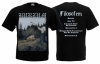 BURZUM