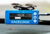 Racelogic RLVBLAP01 Vbox Laptimer. Таймер круга на треке + GPS регистратор данных