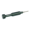 Отвёртка Relife RL-730 Steel King (Pinhead philips +2.5)