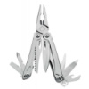 Мультитул Leatherman Sidekick (831439)