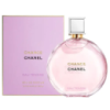 Туалетная вода женская Chanel Chance Eau Tendre (Шанель Шанс Тендр) 100 мл