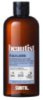 Живильний шампунь Ducastel Subtil Beautist Nutrition для сухого волосся 1000 мл