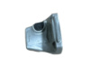Корпус редуктора болгарки Makita 125 5030 (с кнопкой +подшипники) AZT