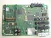 SONY KDL-26P3000 MAINBOARD 1-874-223-12 /Тuner: BTP-HC401(10) 8-597-585-10