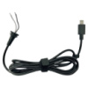 DC кабель для Asus 33W M-Plug (AS45W40T1)