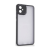 Чохол ArmorStandart Shade для Samsung A05 A055 Black (ARM73414) (Код товару:39373)