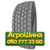 295/60R22.5 Roadx RDR2 150/147L PR18 Ведущая грузовая шина
