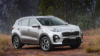 Чип тюнинг прошивки KIA Sportage Bosch от CarMaster