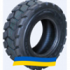 12 R16.5 Armour L4B 147A2 Индустриальная шина