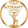 Атлант Юкрейн Атлант Юкрейн