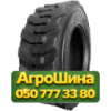 12R16.5 Speedways SteerKing plus 140A2 PR12 Индустриальная шина