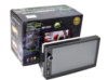 Автомагнітола MC-7021 Android+GPS 1G/16G (7«)