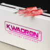 Модуль-картридж KWADRON 0.25 -1 RLLT