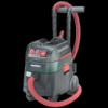 Metabo ASR 35 M ACP (602058000) Пылесос