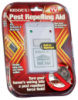 Відлякувач гризунів pest repelling aid RR-214