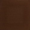 Самоклеящаяся плитка под ковролин темно-коричневая 600х600х4,5мм SW-00001127