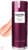 Крем SAMPAR Instant Lift Cosmakeup 30 мл