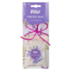 Освежитель воздуха Vitol Fresh Bag мешочек Lavender