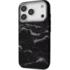 Чохол Proove Gleam Case with Magnetic Ring для iPhone 17 Pro Black Ocean (PCGCIP17P071)