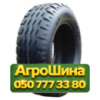 14/65R16 Deli Tire SG-316 142A8 PR14 Сельхоз шина