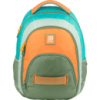 Рюкзак школьный Kite Education teens 905M-6 (K22-905M-6)