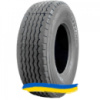 385/65R22.5 Safeking TA218 160L Прицепная шина