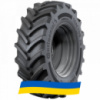 480/70 R24 Continental TRACTOR 70 141/138D/A8 Сельхоз шина