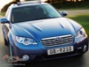 Чип тюнинг прошивки Subaru Outback E2UE112C с ЭБУ Denso от Армеев