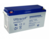 Акумуляторна батарея ​Ultracell UCG150-12 GEL 150Ah