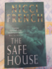 The Safe House by Nicci French