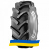 480/70 R28 Cultor Radial 70 140/140A8/B Сельхоз шина
