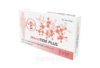 MenoTIDE PLUS forte пептидний комплекс для жінок, МеноТАЙД ПЛЮС форте при менопаузі