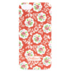 Чехол Cath Kidston для iPhone 5/5S/5SE -- 32 (CK App5-32)