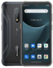 Blackview BV5200 4/32Gb black