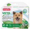Beaphar Bio Spot On Veto pure Капли от блох, клещей и комаров для собак 15-30 кг