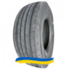 385/65R22.5 Fairking FK777 160K Рулевая шина