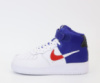 Чоловічі кросівки Nike Air Force 1 Mid (41-45)