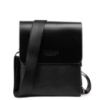 PODIUM Сумка Мужская Планшет иск-кожа DR. BOND 222-1 black