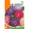 Айстра півонієподібна високоросла суміш 3 г