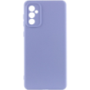 Чохол для смартфона Cosmic Silicone Case AA for Samsung Galaxy A56 Elegant Purple (CosSilSAA56ElegantPurple)