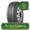 Грузовая шина Firemax FM18 11 R22.5 148/145M