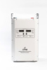 Стабілізатор напруги Струм СНТО-18-12 Home (80А) IXYS MCMA110