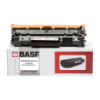 Картридж BASF HP LJ M110, MFP 139/140we W1410/1420A/141A/142A без чипа (BASF-KT-W1420A-WOC)