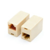 Згонка для з'єднання RJ45 (упаковка 100шт)