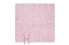 Килимок для пікніка KingCamp Sunday P2 KP2403 pink