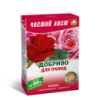 Чистий лист, 300 г, добриво кристалічне для троянд